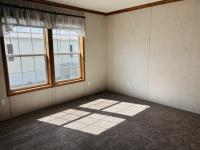 2026 Eagle River - Leola Saratoga Mobile Home