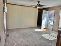 2020 Eagle River Erie Mobile Home