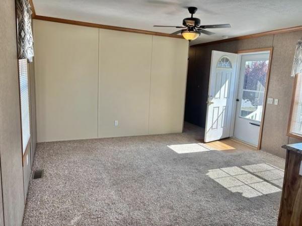 2020 Eagle River Erie Mobile Home