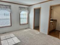 2020 Eagle River Erie Mobile Home