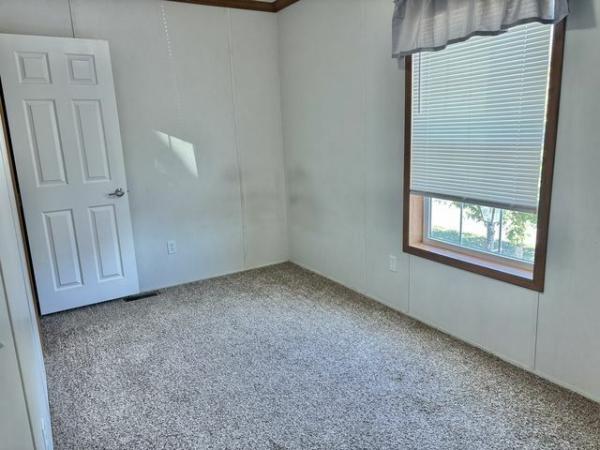 2020 Eagle River Erie Mobile Home