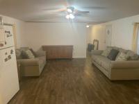 2003 CLAYTON LAREDO 763G Mobile Home