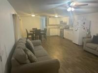 2003 CLAYTON LAREDO 763G Mobile Home