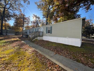 Mobile Home at 175 Thrush Street Prince George, VA 23875
