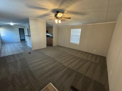 Photo 2 of 6 of home located at 175 Thrush Street Prince George, VA 23875