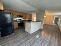 2009 Clayton Clayton Mobile Home