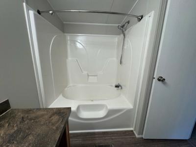 Photo 4 of 6 of home located at 175 Thrush Street Prince George, VA 23875