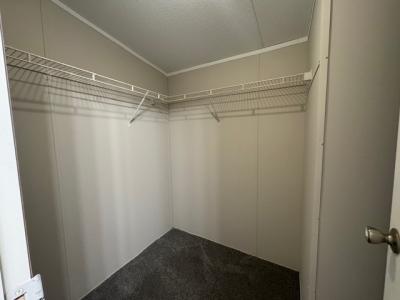 Photo 5 of 6 of home located at 175 Thrush Street Prince George, VA 23875