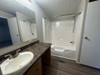 2009 Clayton Clayton Mobile Home