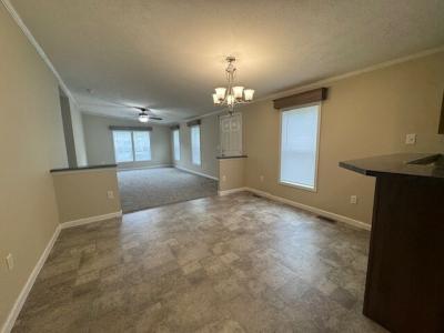 Photo 2 of 10 of home located at 7204 Pelican Street Prince George, VA 23875