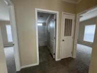 2019 Clayton Mobile Home