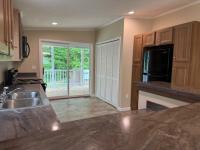 2019 Clayton Mobile Home