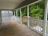 2019 Clayton Mobile Home