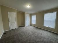 2019 Clayton Mobile Home