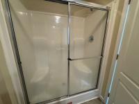 2019 Clayton Mobile Home