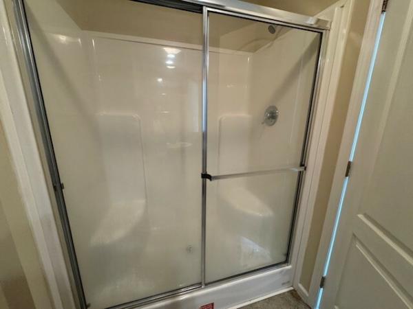 2019 Clayton Mobile Home