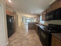 2019 Clayton Mobile Home