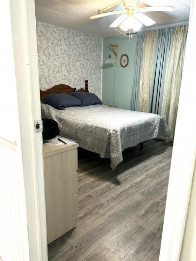 Photo 2 of 15 of home located at 7703 Homer Avenue Hudson, FL 34667