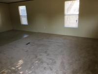 2007 CMH MANUFACTURING INC 35CSP16683AH07 Mobile Home