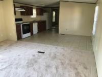 2007 CMH MANUFACTURING INC 35CSP16683AH07 Mobile Home