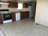 2007 CMH MANUFACTURING INC 35CSP16683AH07 Mobile Home