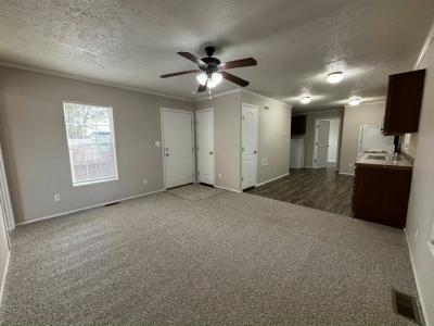 Photo 2 of 13 of home located at 24644 Bellwood Harrison Township, MI 48045