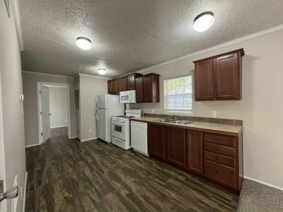 Photo 3 of 13 of home located at 24644 Bellwood Harrison Township, MI 48045