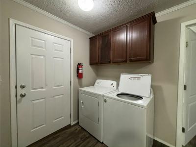 Photo 4 of 13 of home located at 24644 Bellwood Harrison Township, MI 48045