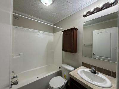 Photo 5 of 13 of home located at 24644 Bellwood Harrison Township, MI 48045