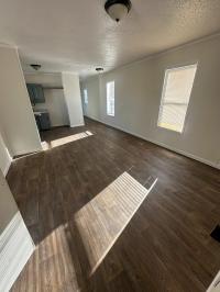 2006 Cavalier Homes Greenbriar Mobile Home