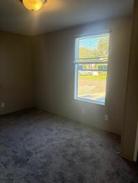 2003 WAYCROSS WAYCROSS Mobile Home