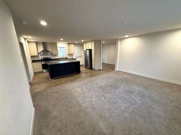 2024 Clayton Mobile Home For Sale