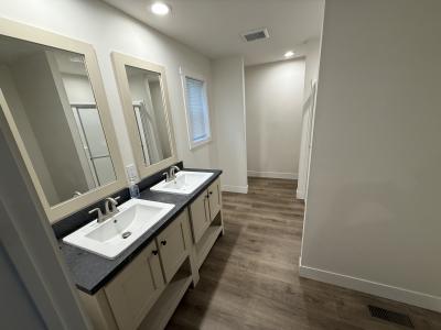 Photo 2 of 4 of home located at 9723 Mulberry Ypsilanti, MI 48198