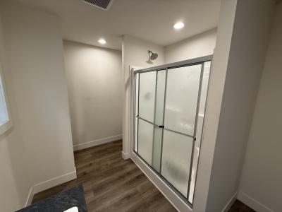 Photo 3 of 4 of home located at 9723 Mulberry Ypsilanti, MI 48198