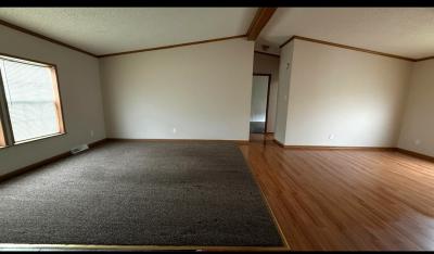 Photo 2 of 3 of home located at 9766 Maplelawn Ypsilanti, MI 48198