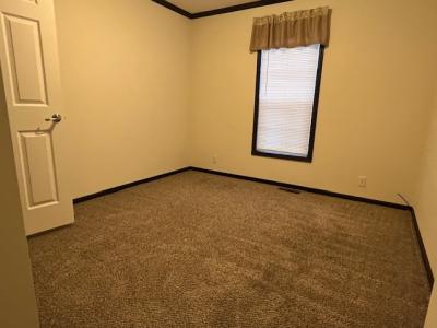 Photo 3 of 7 of home located at 9740 Maplelawn Ypsilanti, MI 48198