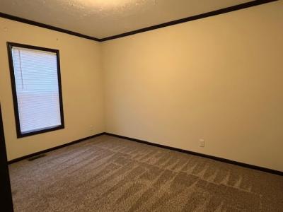 Photo 4 of 7 of home located at 9740 Maplelawn Ypsilanti, MI 48198