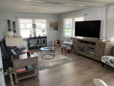 Photo 3 of 9 of home located at 3901 Bahia Vista St. #705 Sarasota, FL 34232