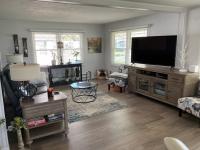 1967 GLEN HS Mobile Home