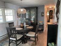 1967 GLEN HS Mobile Home