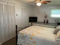 1967 GLEN HS Mobile Home