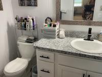 1967 GLEN HS Mobile Home