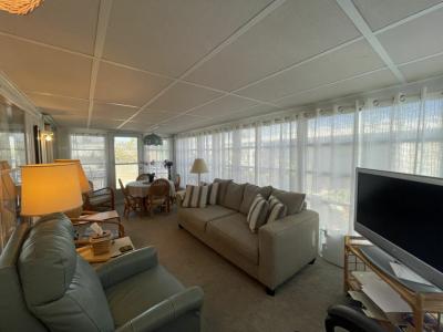 Photo 2 of 20 of home located at 956 Xanadu Avenue Venice, FL 34285