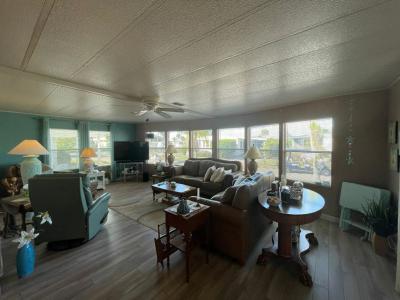 Photo 3 of 20 of home located at 956 Xanadu Avenue Venice, FL 34285