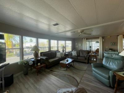 Photo 4 of 20 of home located at 956 Xanadu Avenue Venice, FL 34285