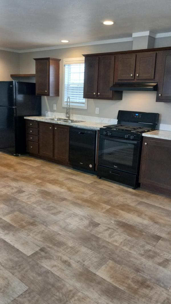 Photo 1 of 2 of home located at 2507 214th Street N #10 Port Byron, IL 61275