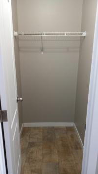 2016 Clayton Homes Inc Yes Mobile Home