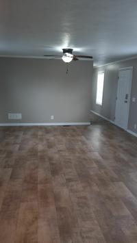 2016 Clayton Homes Inc Yes Mobile Home