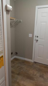 2016 Clayton Homes Inc Yes Mobile Home