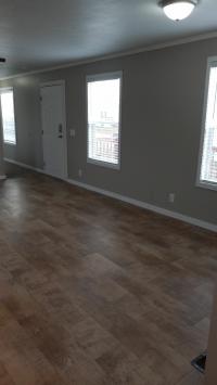 2016 Clayton Homes Inc Yes Mobile Home